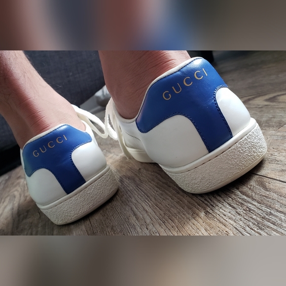 Gucci × Disney Duck Tales - Picture 5 of 11